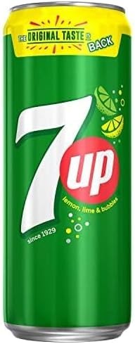 سفن اب 320 مل